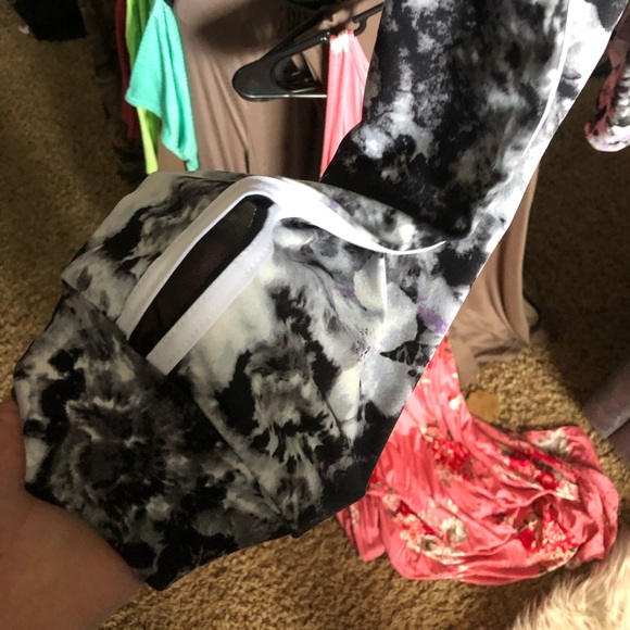 Joggers - Picture 4 of 4